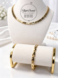 Set hermoso